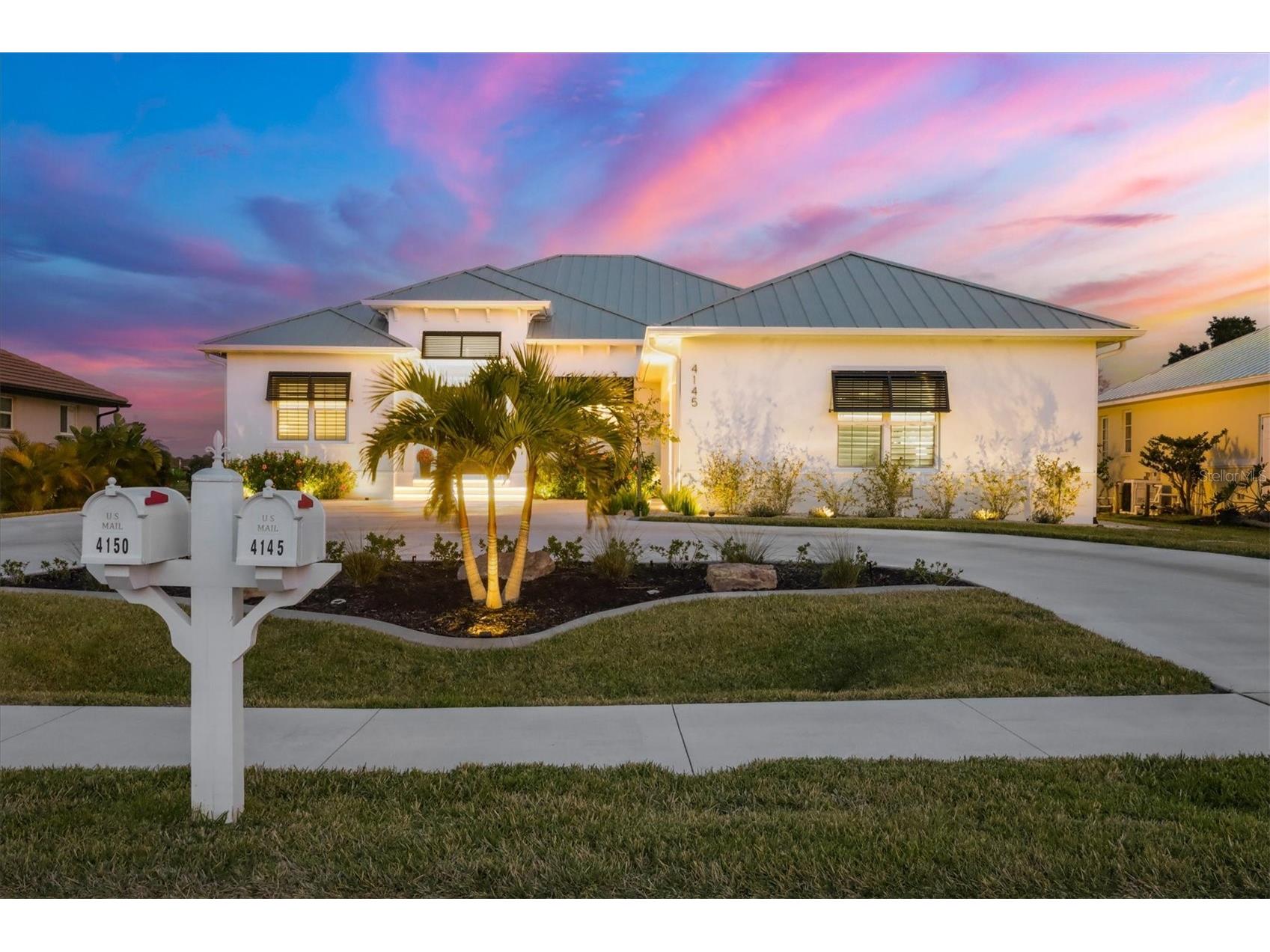 4145 Cape Haze Drive Placida FL 33946 D6146258 image67