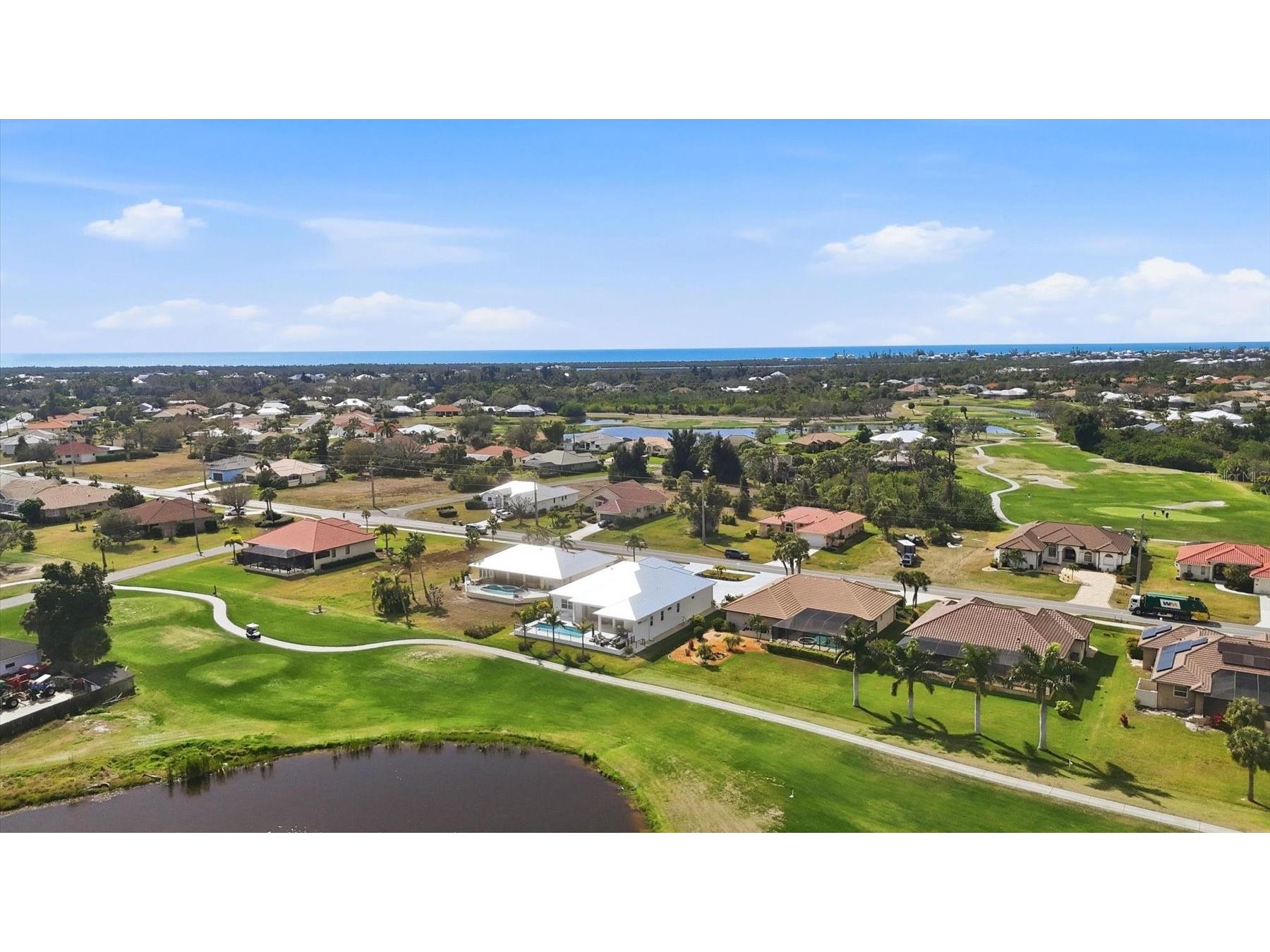 4145 Cape Haze Drive Placida FL 33946 D6146258 image68