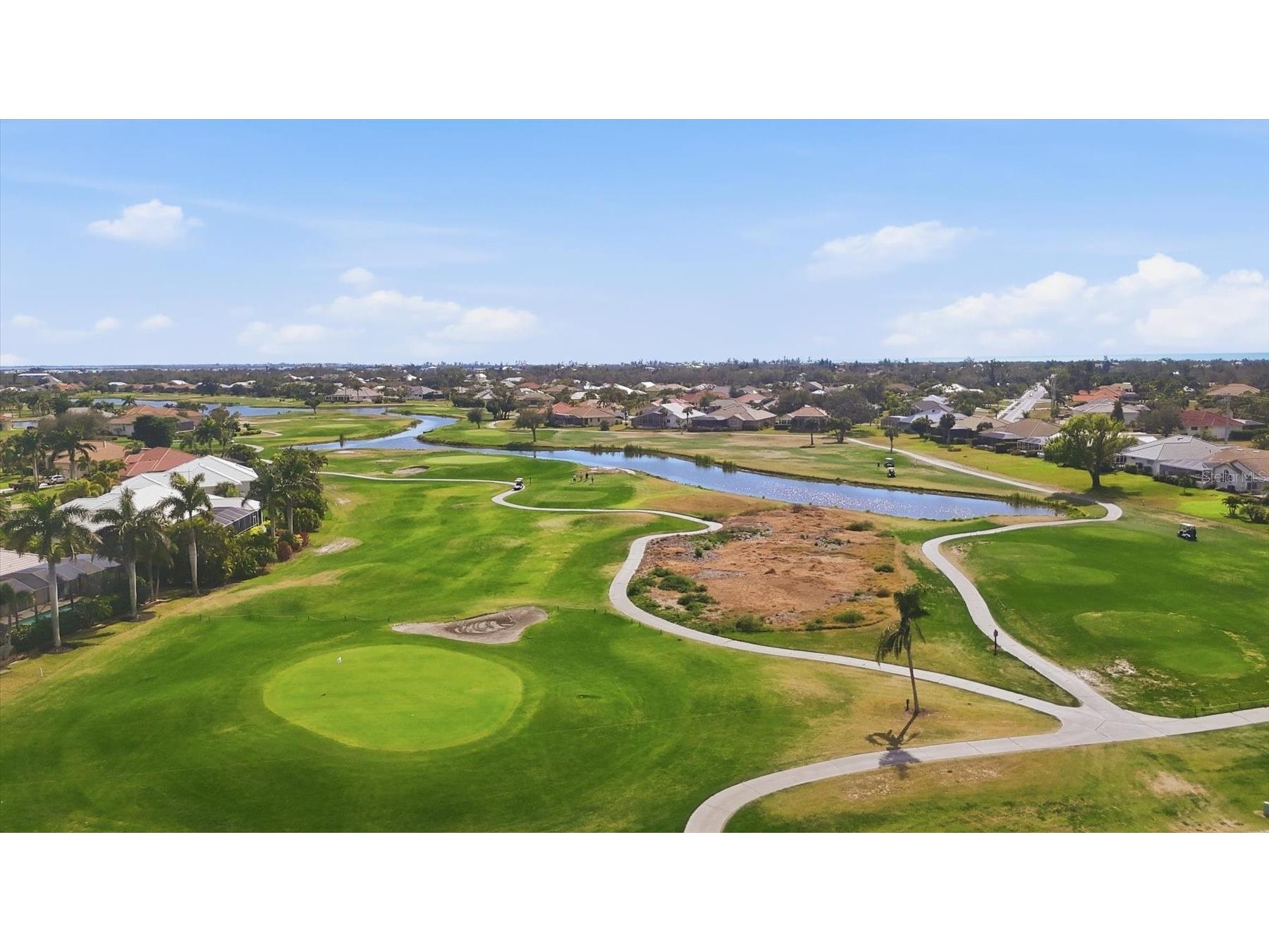 4145 Cape Haze Drive Placida FL 33946 D6146258 image69