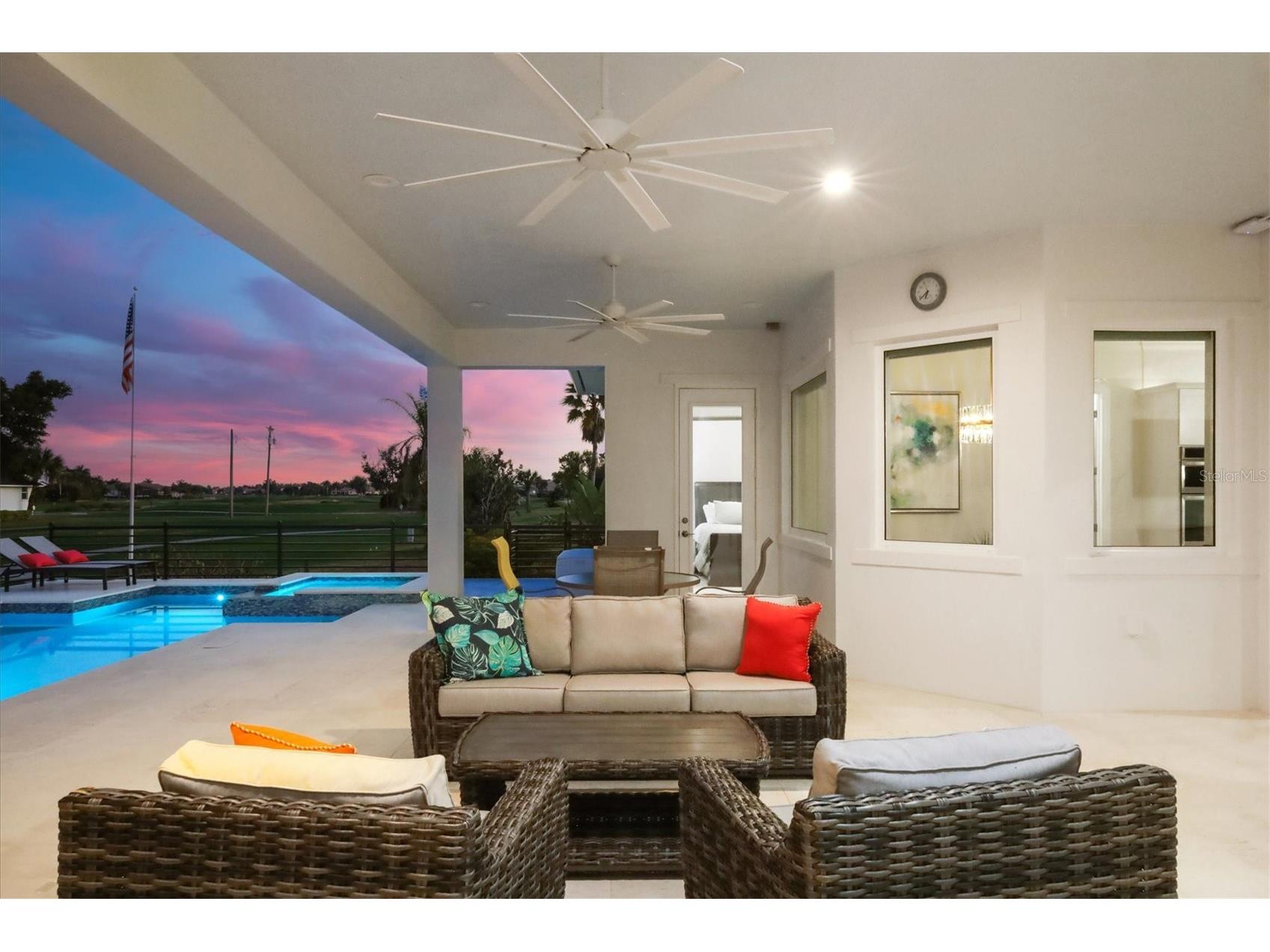 4145 Cape Haze Drive Placida FL 33946 D6146258 image7