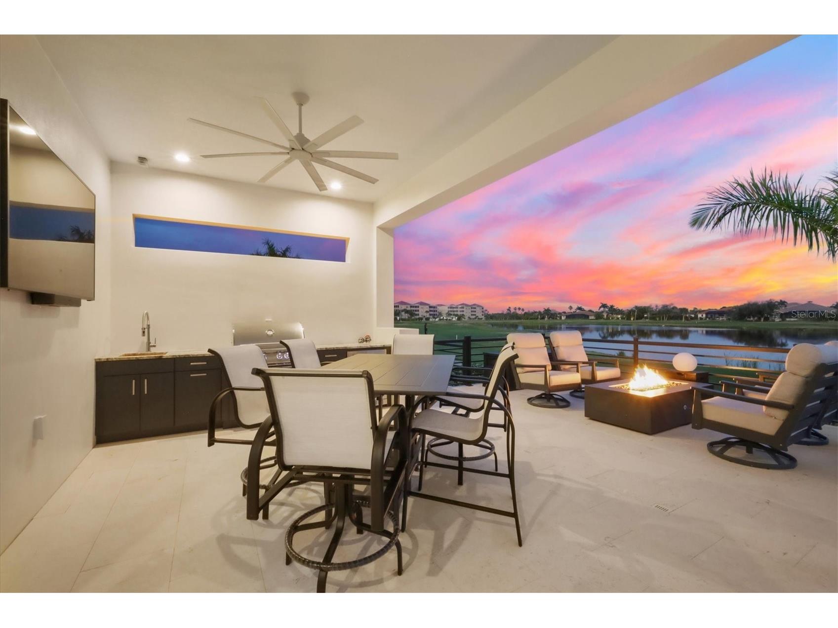 4145 Cape Haze Drive Placida FL 33946 D6146258 image8