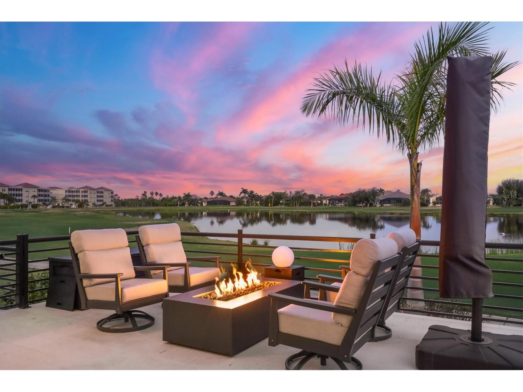 4145 Cape Haze Drive Placida FL 33946 D6146258 image9