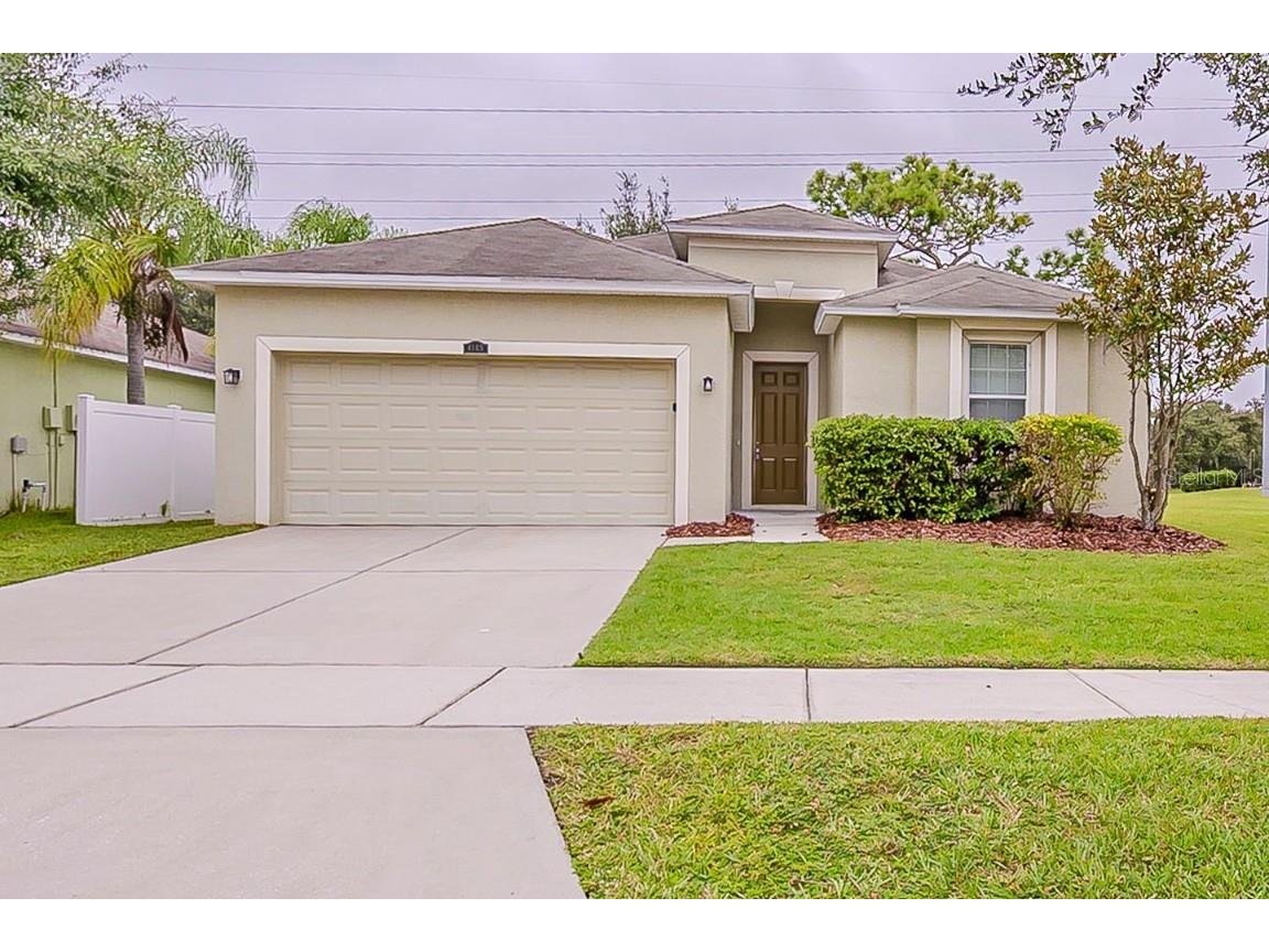 4145 Constantine Loop Wesley Chapel FL 33543 O6343705 image1