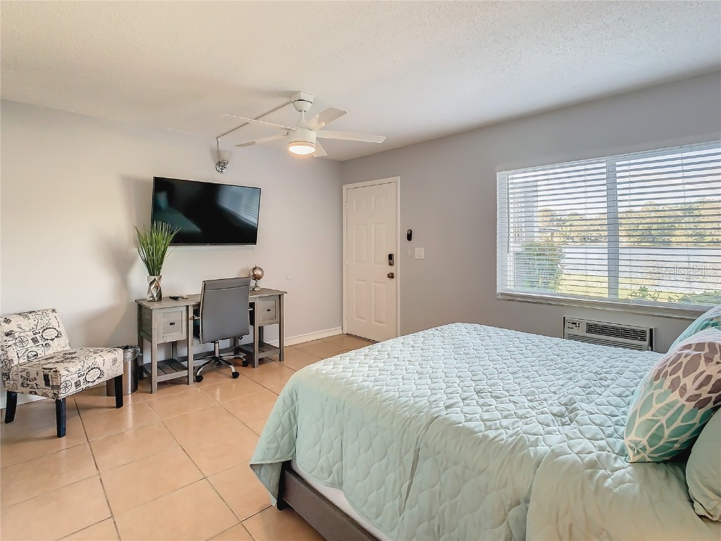 4145 Dolphin Drive #4145 Tampa FL 33617 TB8433224 image10