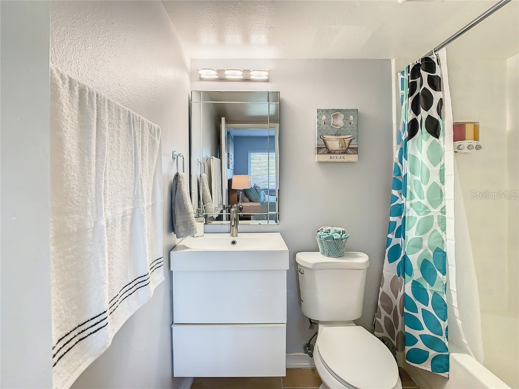 4145 Dolphin Drive #4145 Tampa FL 33617 TB8433224 image11