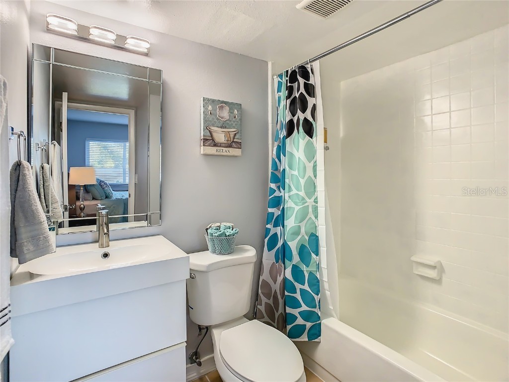 4145 Dolphin Drive #4145 Tampa FL 33617 TB8433224 image12