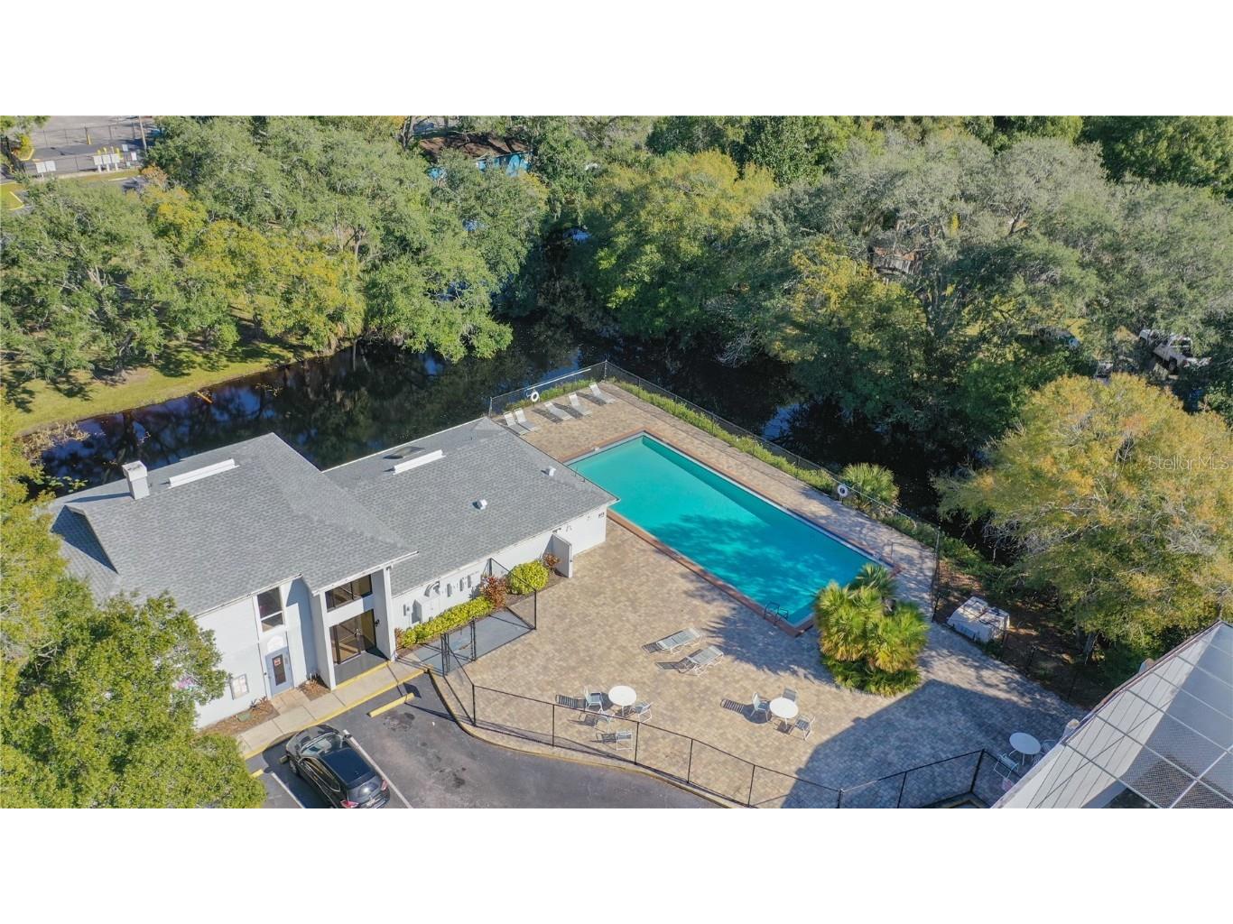 4145 Dolphin Drive #4145 Tampa FL 33617 TB8433224 image14