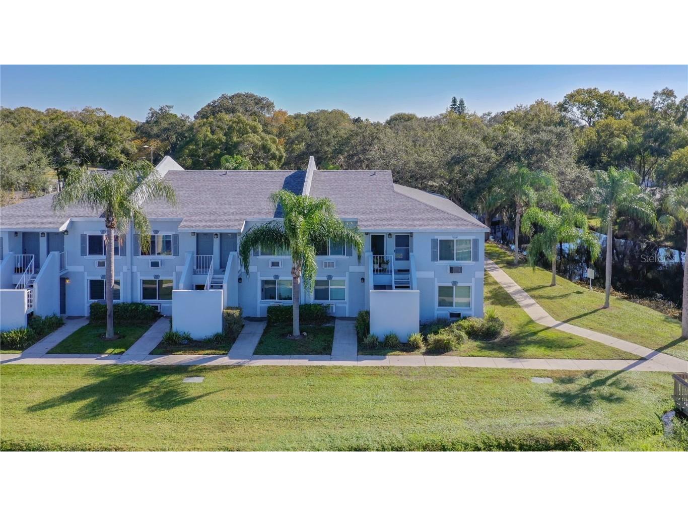 4145 Dolphin Drive #4145 Tampa FL 33617 TB8433224 image15