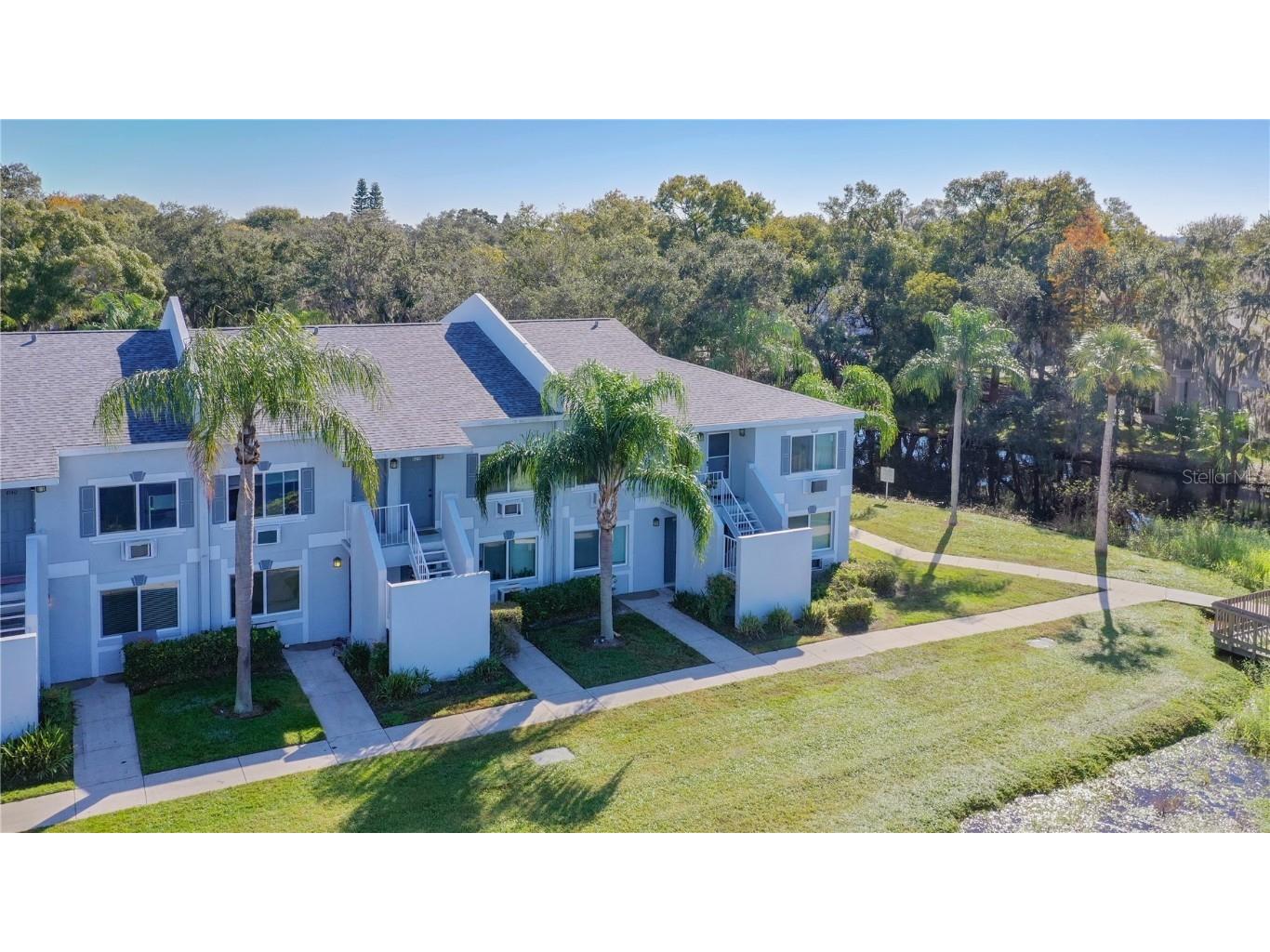 4145 Dolphin Drive #4145 Tampa FL 33617 TB8433224 image16