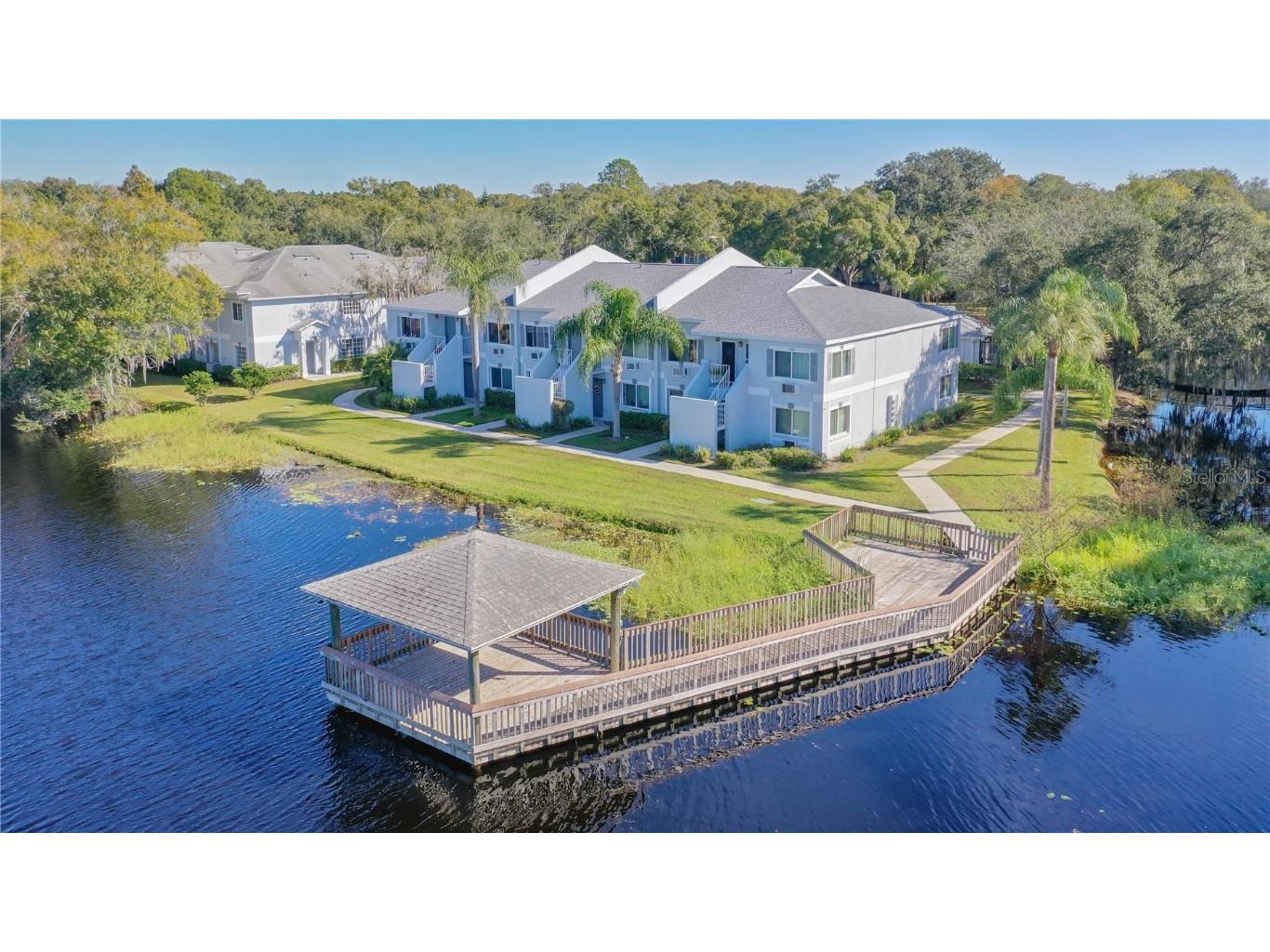 4145 Dolphin Drive #4145 Tampa FL 33617 TB8433224 image17