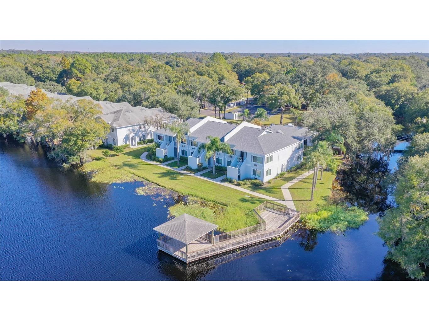 4145 Dolphin Drive #4145 Tampa FL 33617 TB8433224 image18