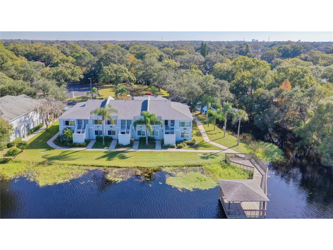 4145 Dolphin Drive #4145 Tampa FL 33617 TB8433224 image19