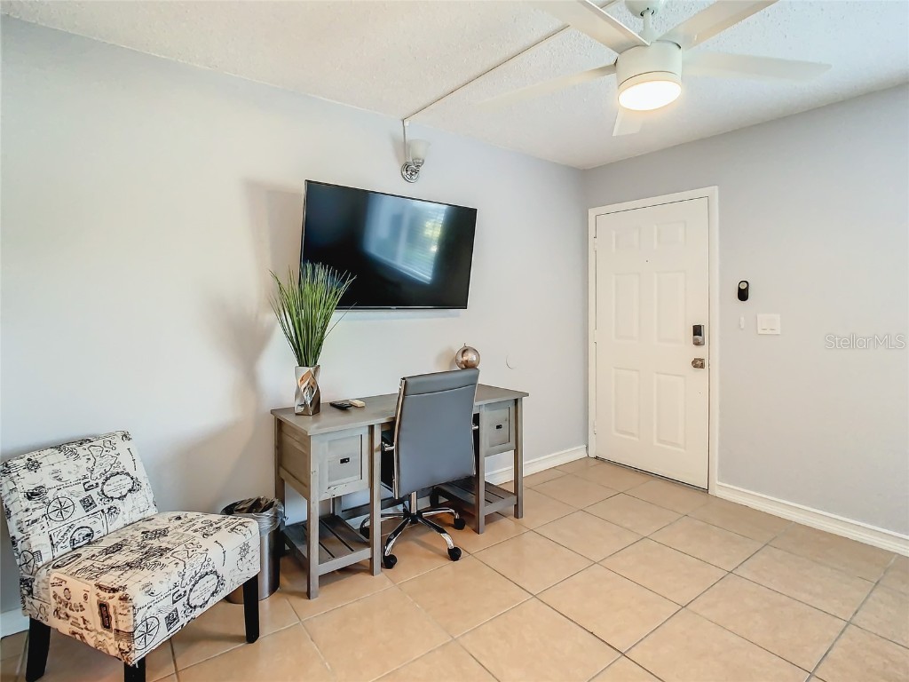 4145 Dolphin Drive #4145 Tampa FL 33617 TB8433224 image2