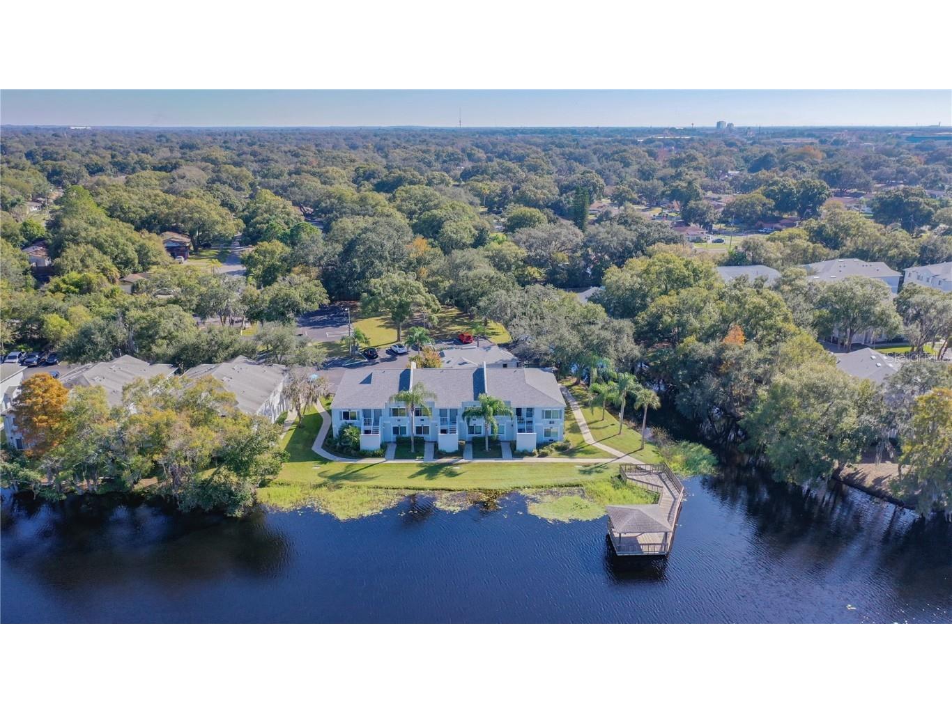 4145 Dolphin Drive #4145 Tampa FL 33617 TB8433224 image20