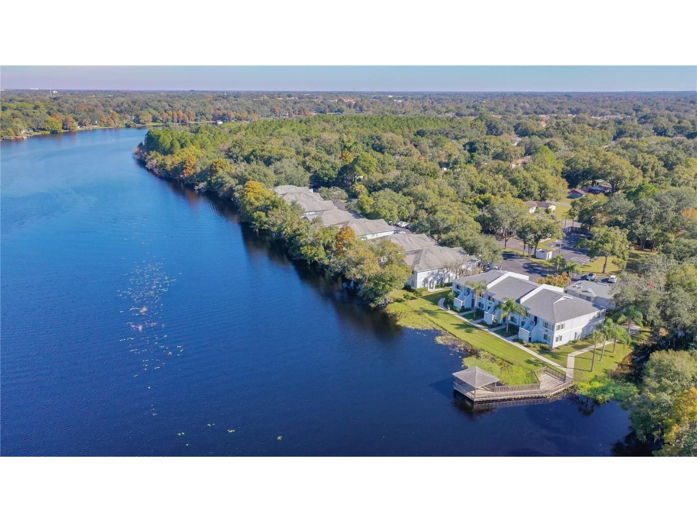 4145 Dolphin Drive #4145 Tampa FL 33617 TB8433224 image21