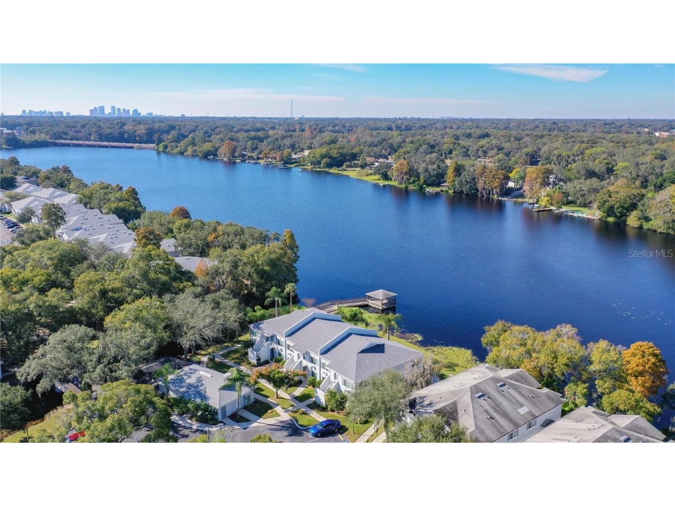 4145 Dolphin Drive #4145 Tampa FL 33617 TB8433224 image22