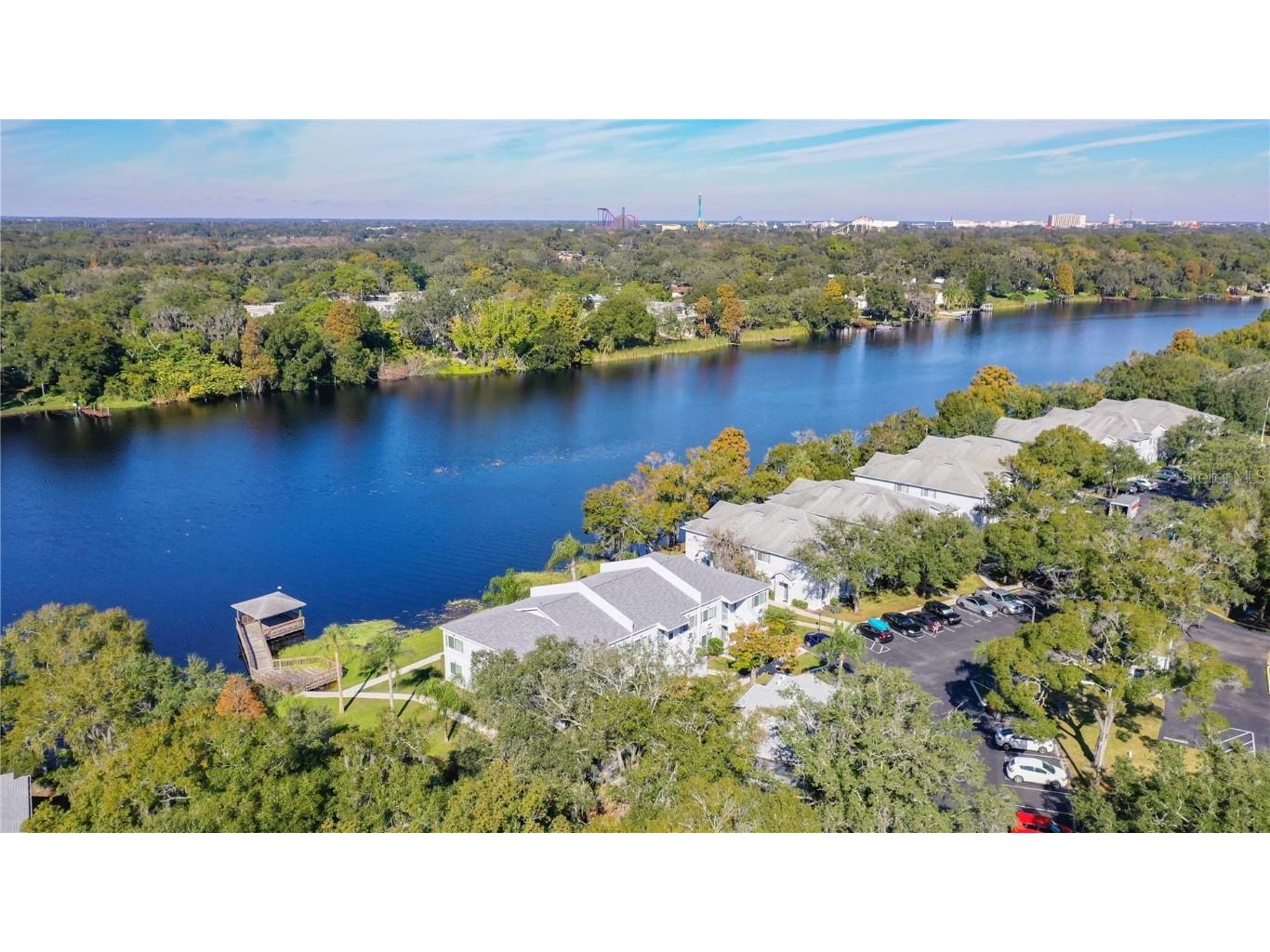 4145 Dolphin Drive #4145 Tampa FL 33617 TB8433224 image23