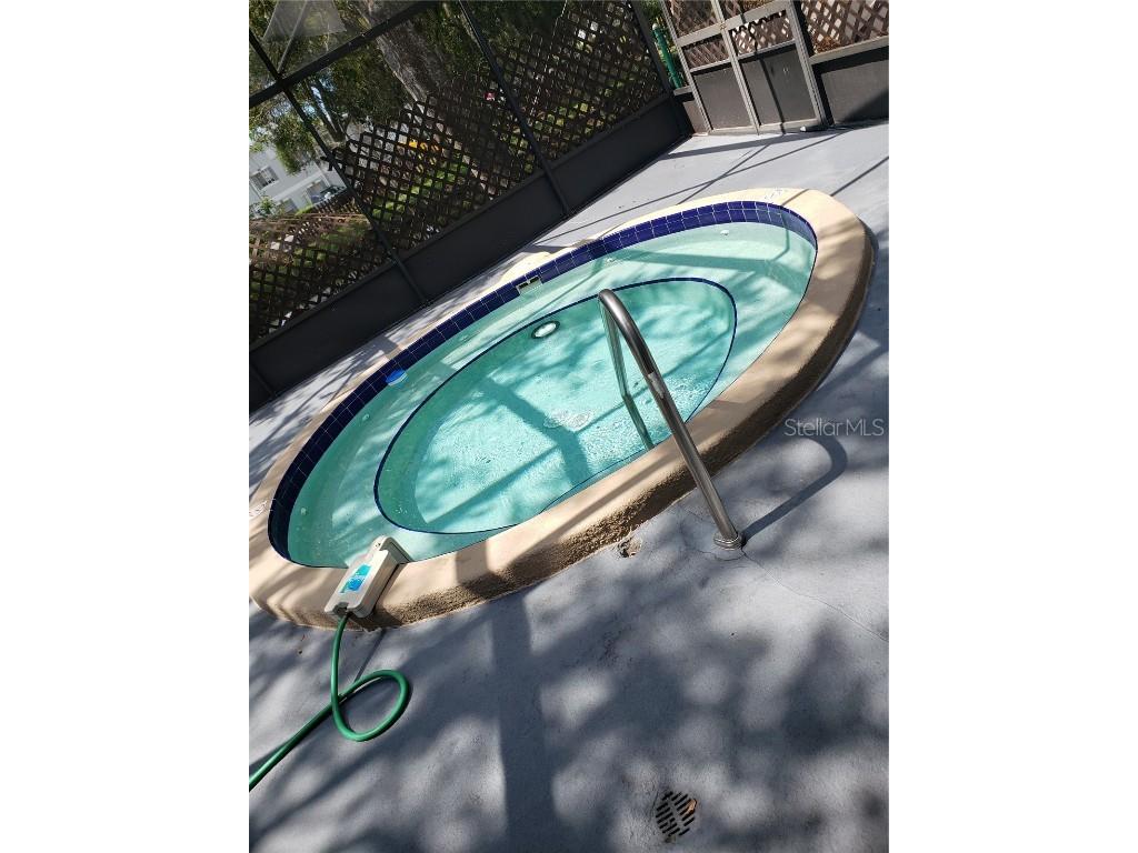 4145 Dolphin Drive #4145 Tampa FL 33617 TB8433224 image25