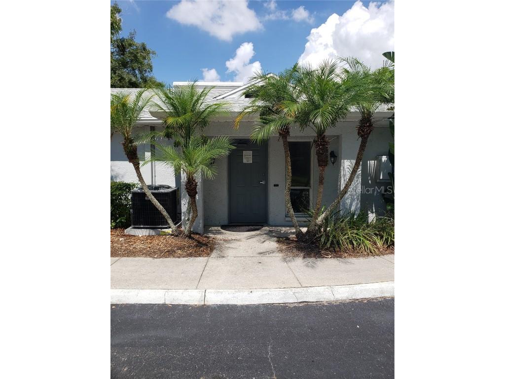 4145 Dolphin Drive #4145 Tampa FL 33617 TB8433224 image29