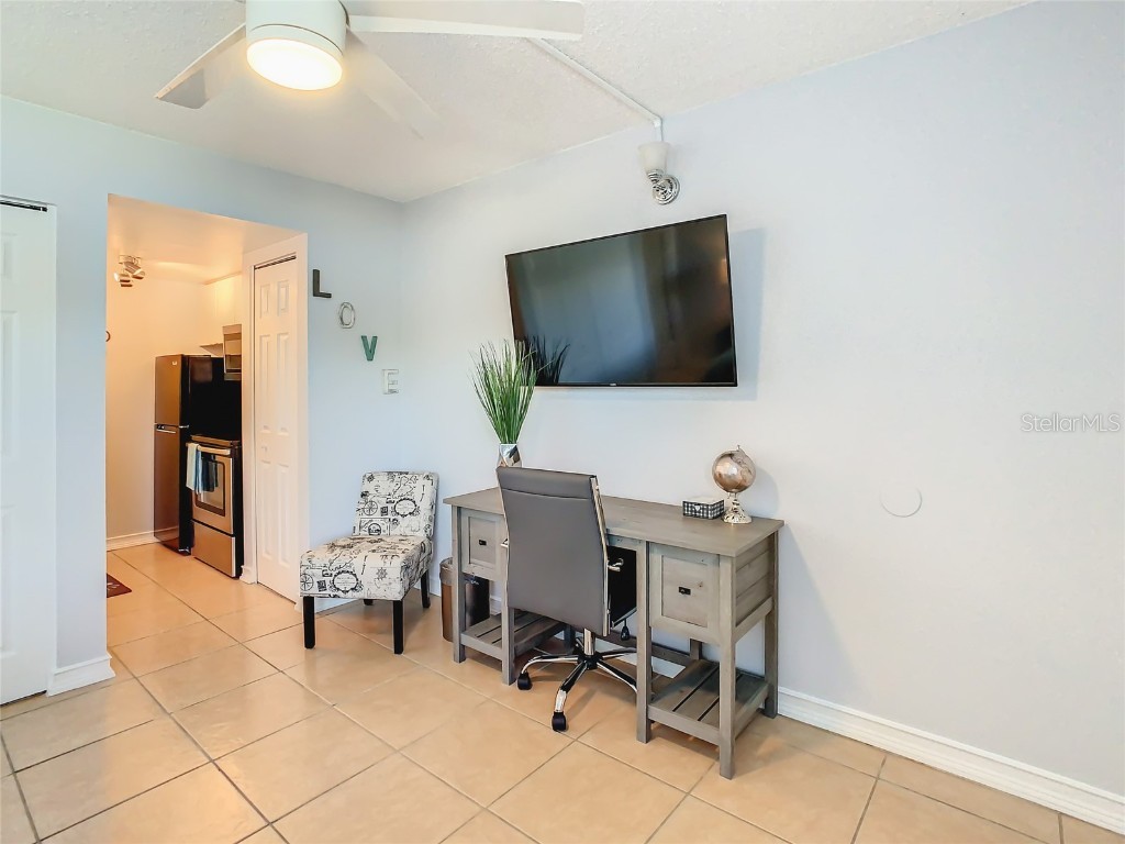 4145 Dolphin Drive #4145 Tampa FL 33617 TB8433224 image3