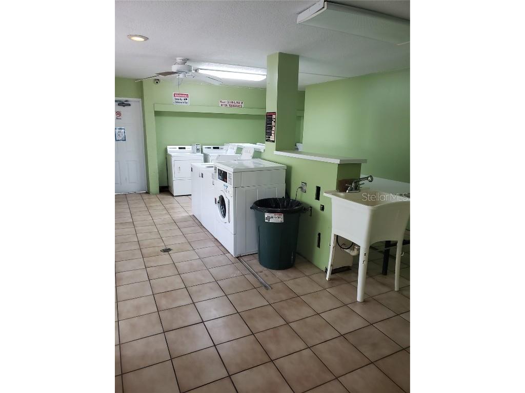 4145 Dolphin Drive #4145 Tampa FL 33617 TB8433224 image30