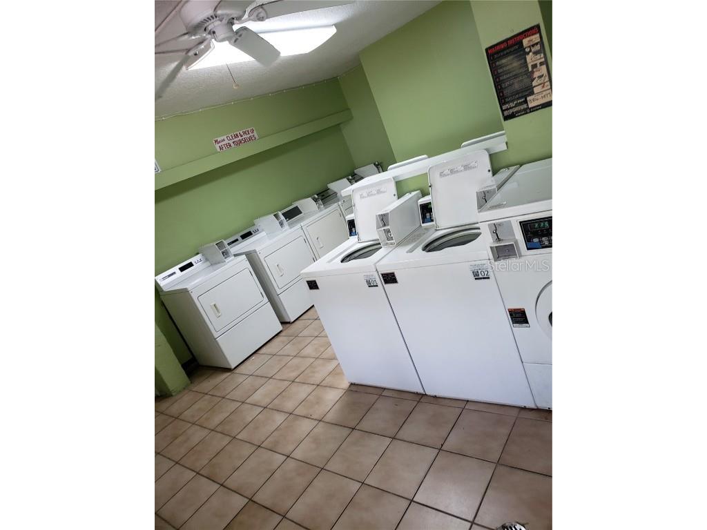 4145 Dolphin Drive #4145 Tampa FL 33617 TB8433224 image31