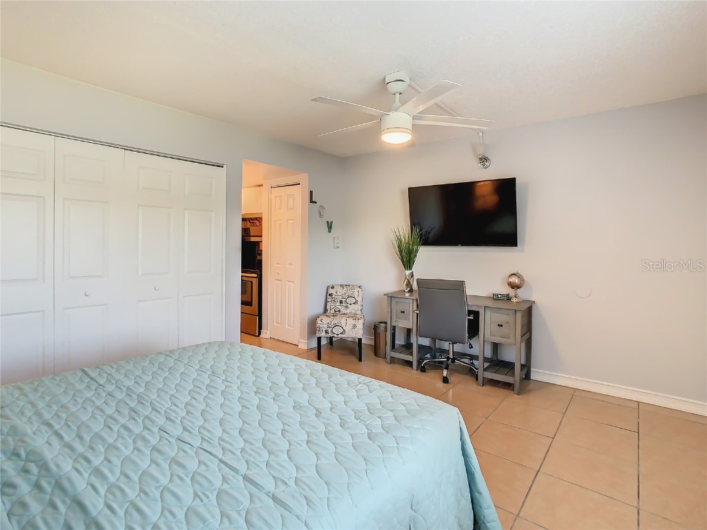 4145 Dolphin Drive #4145 Tampa FL 33617 TB8433224 image6