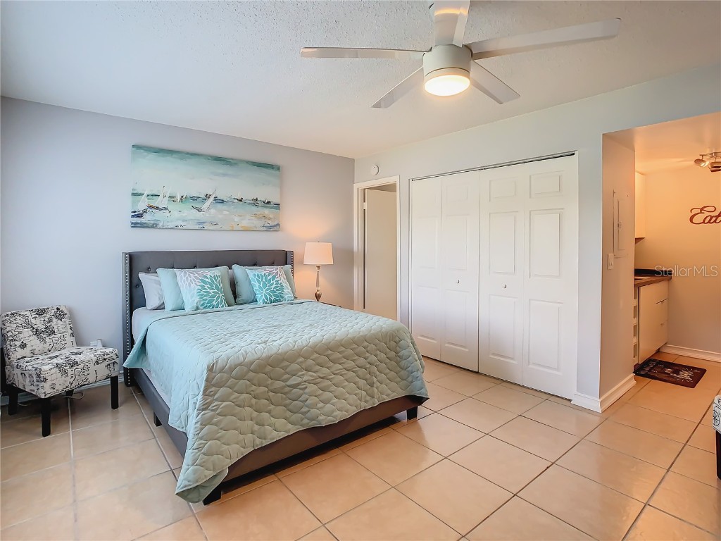 4145 Dolphin Drive #4145 Tampa FL 33617 TB8433224 image7