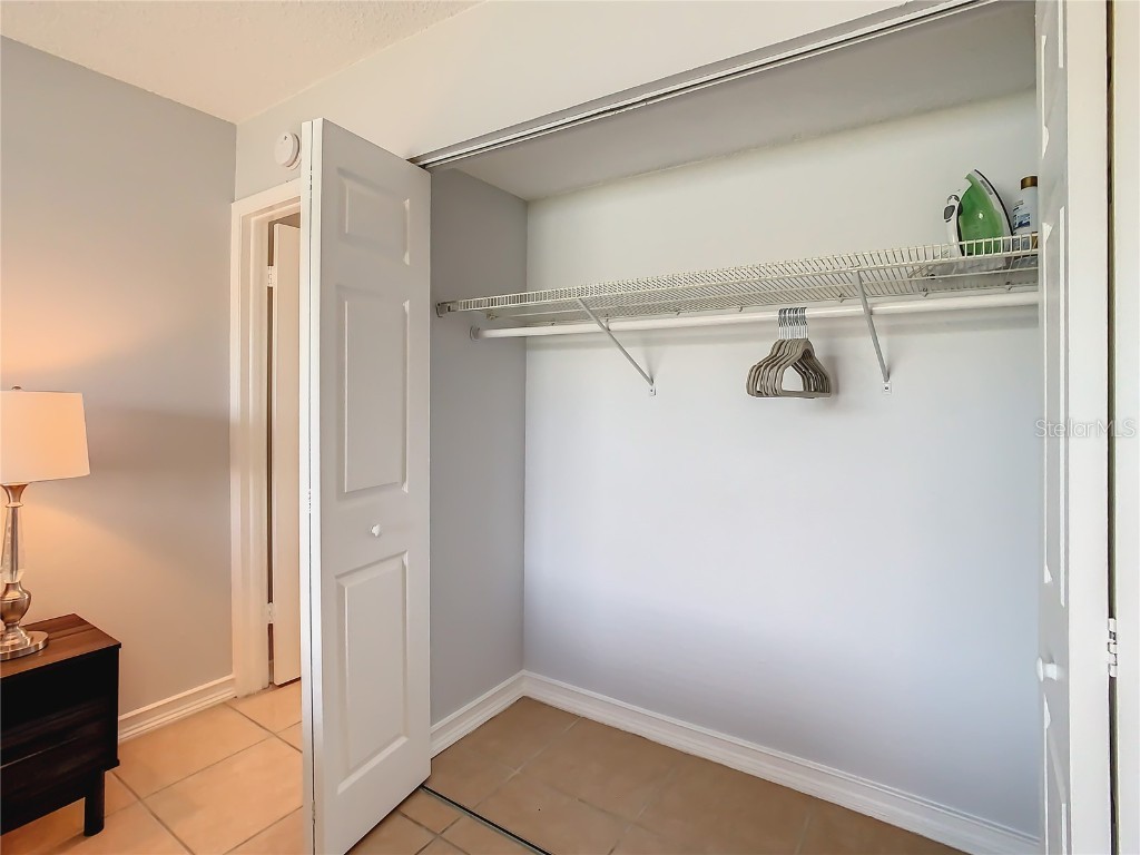 4145 Dolphin Drive #4145 Tampa FL 33617 TB8433224 image9