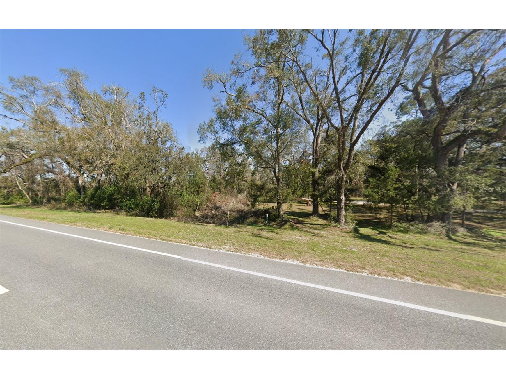 4145 E Us Hwy 27 Mayo FL 32066 A4698463 image2