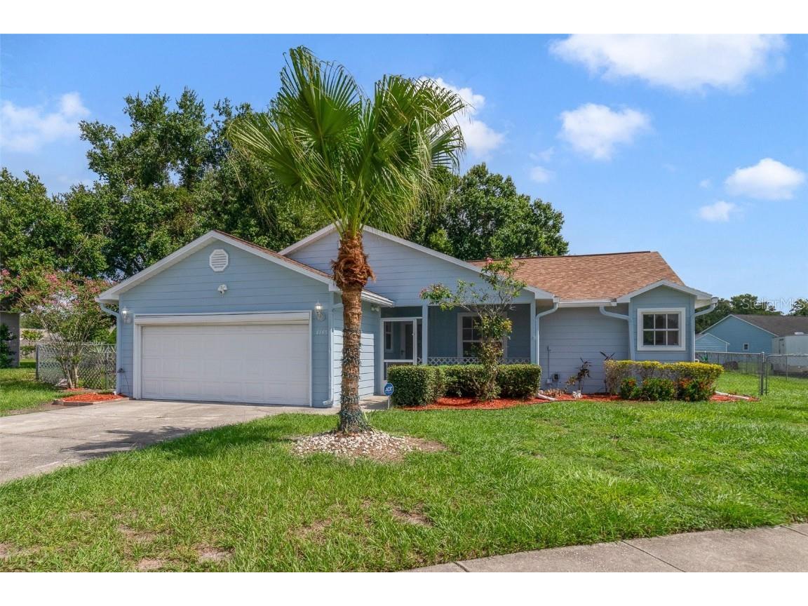 4145 E Vista Court Kissimmee FL 34746 O6219629 image1