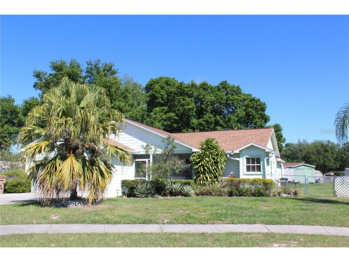 4145 E Vista Kissimmee FL 34746 S5102155 image1