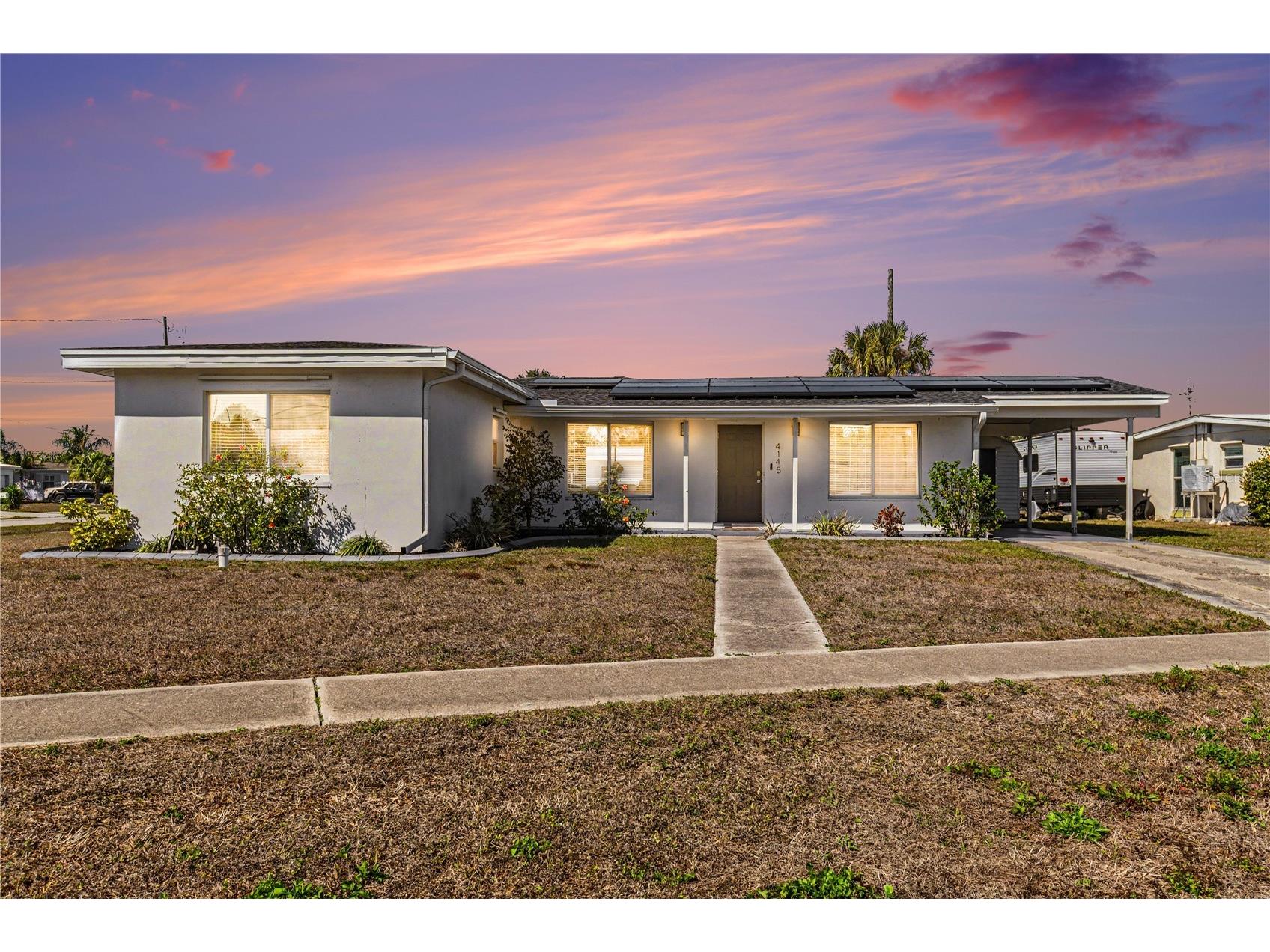 4145 Gardner Drive Port Charlotte FL 33952 C7522374 image1