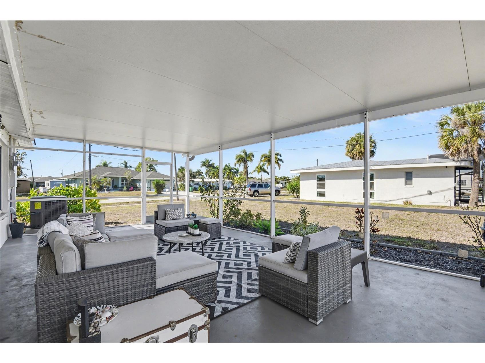 4145 Gardner Drive Port Charlotte FL 33952 C7522374 image10