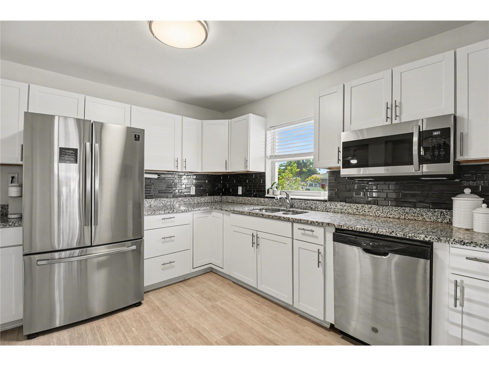 4145 Gardner Drive Port Charlotte FL 33952 C7522374 image11