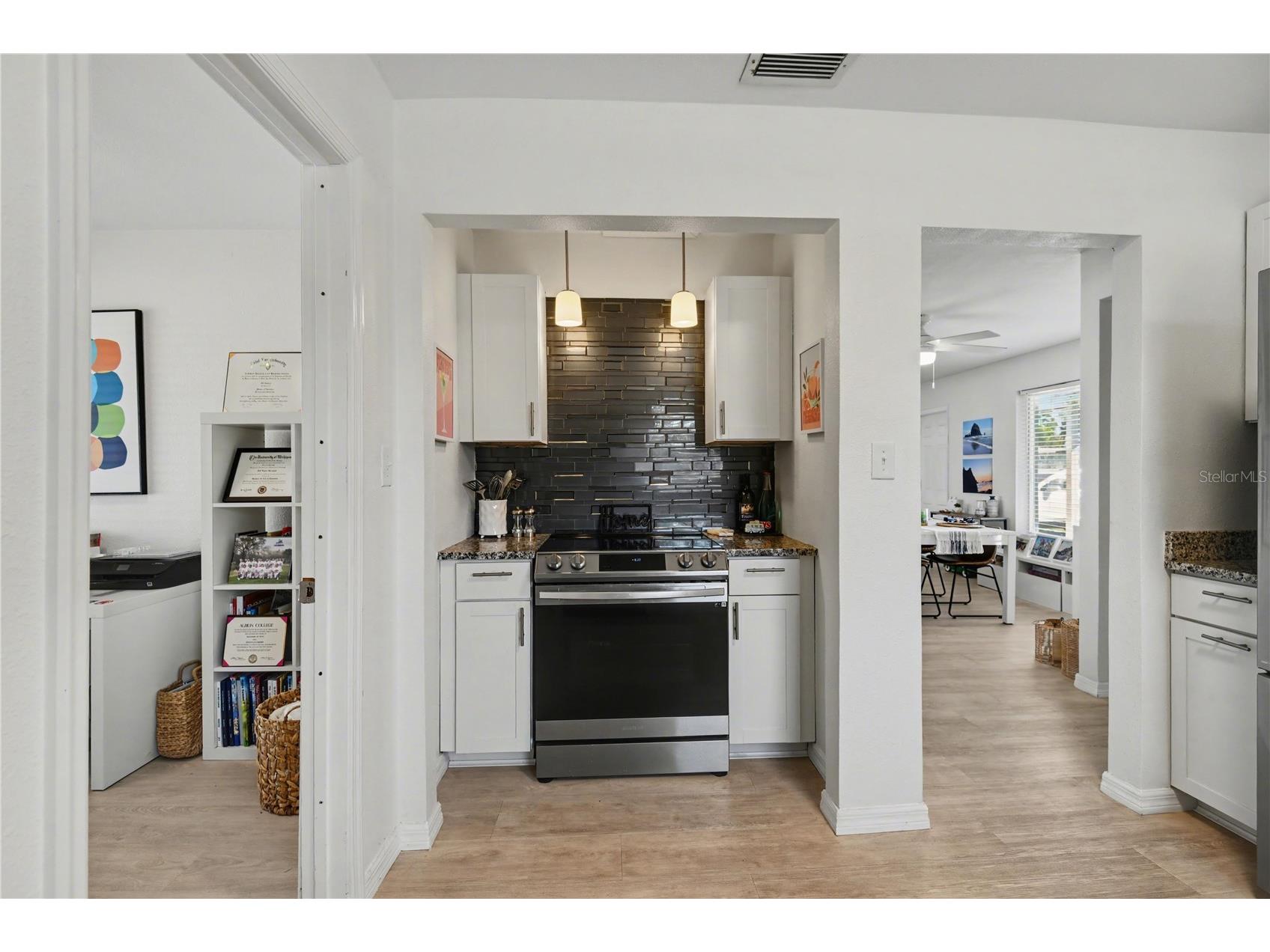 4145 Gardner Drive Port Charlotte FL 33952 C7522374 image12