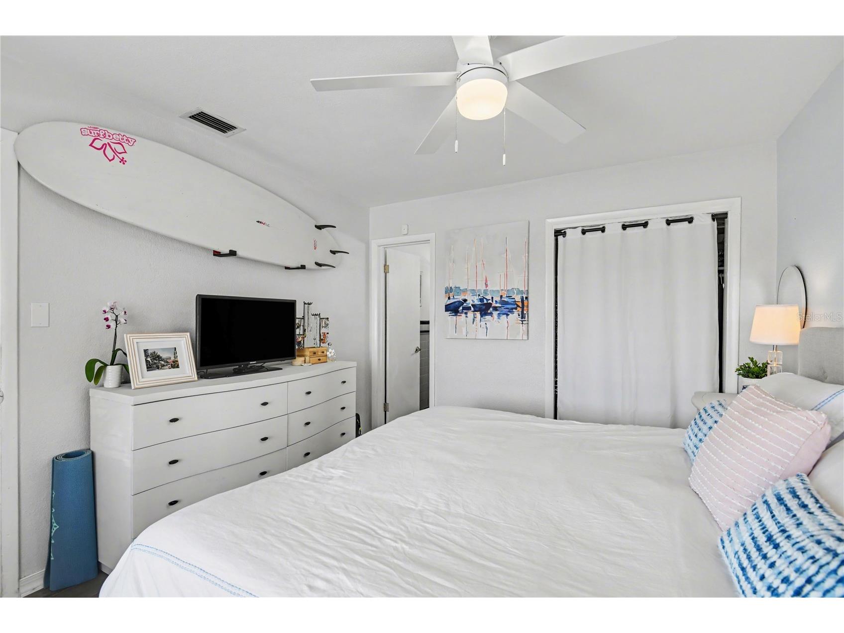 4145 Gardner Drive Port Charlotte FL 33952 C7522374 image13