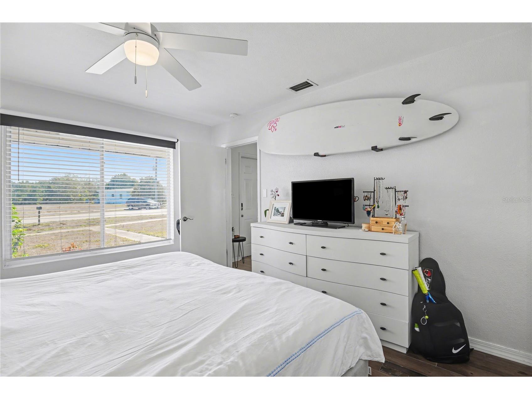 4145 Gardner Drive Port Charlotte FL 33952 C7522374 image14