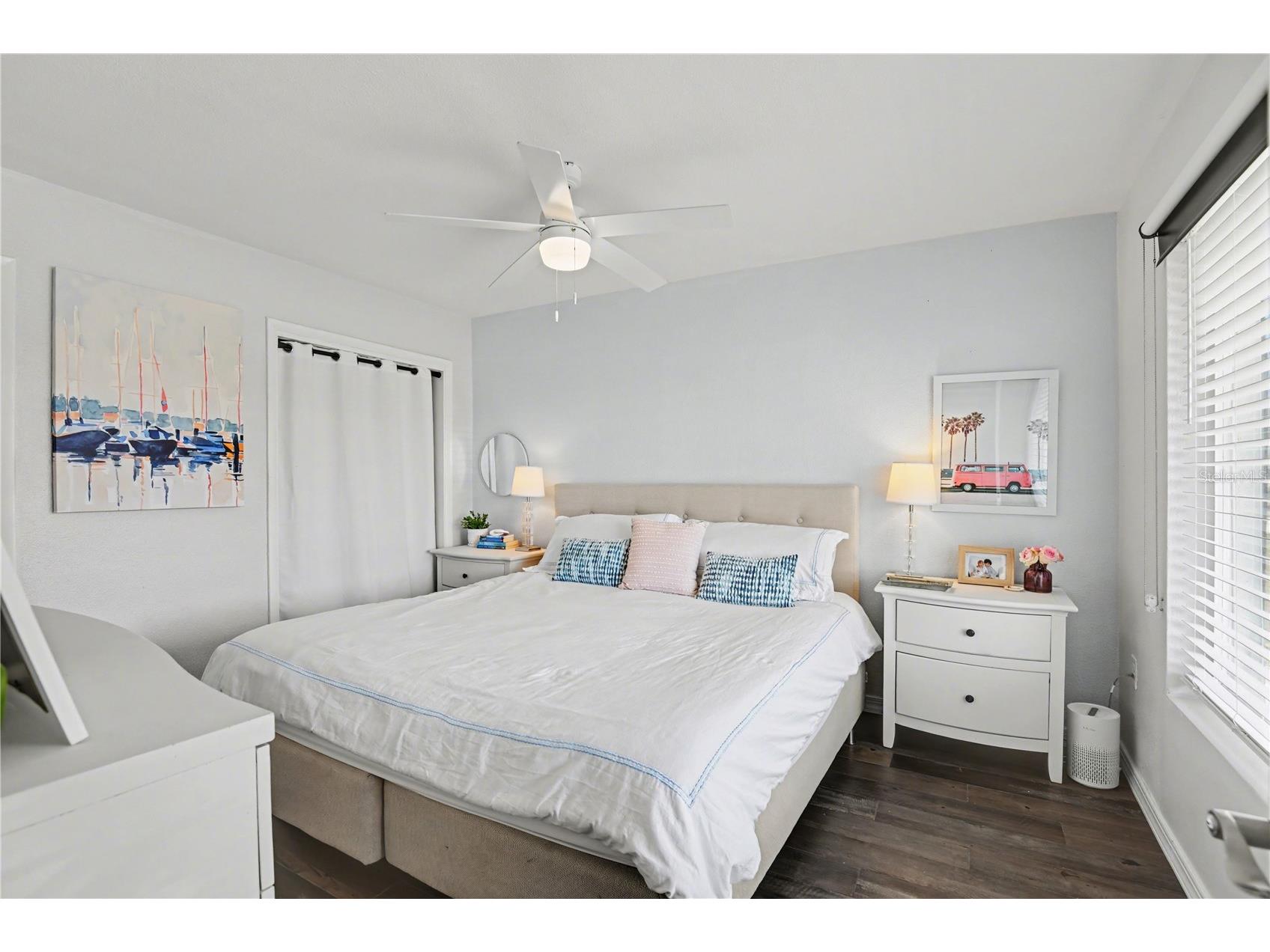 4145 Gardner Drive Port Charlotte FL 33952 C7522374 image15