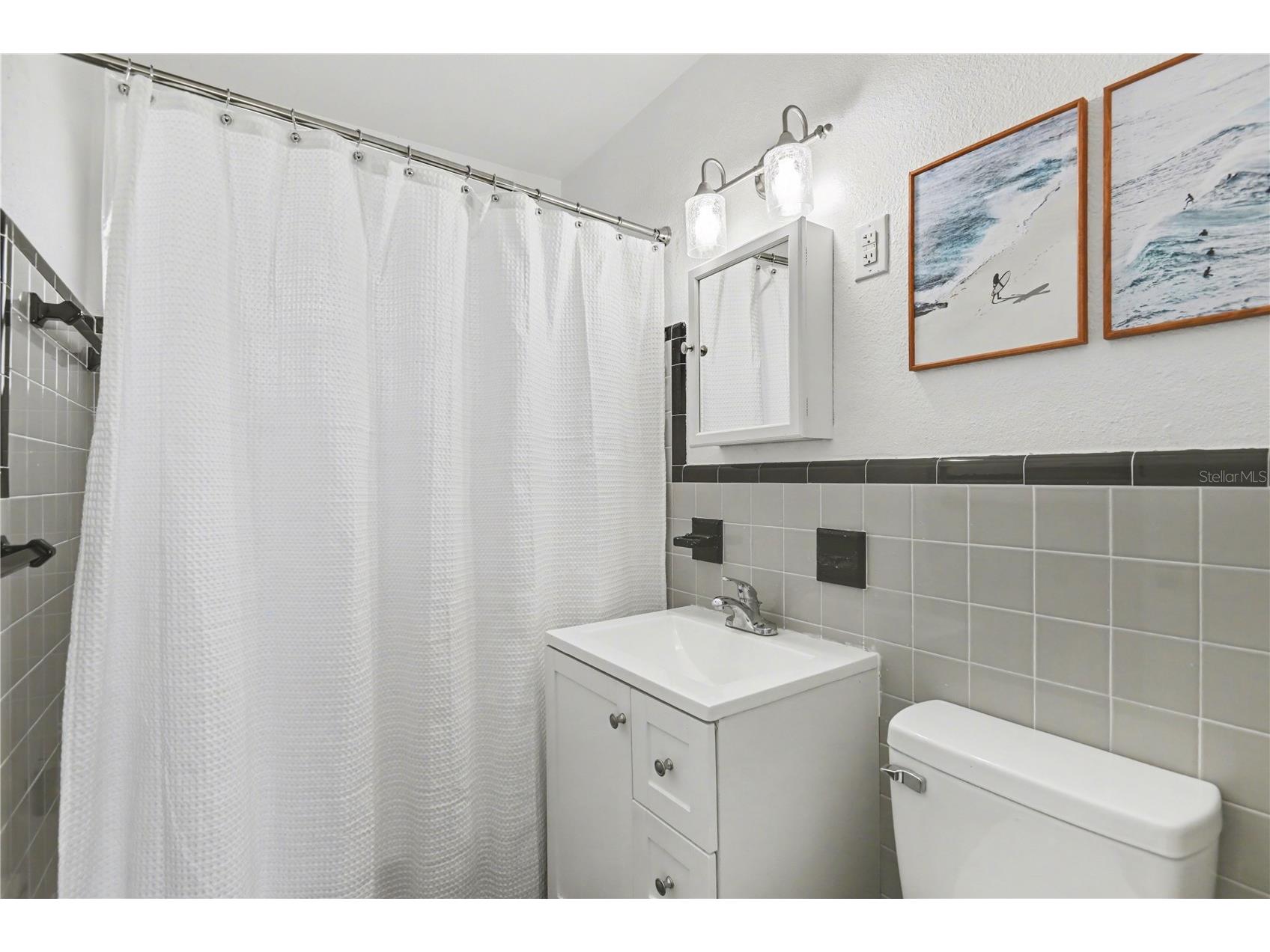 4145 Gardner Drive Port Charlotte FL 33952 C7522374 image16