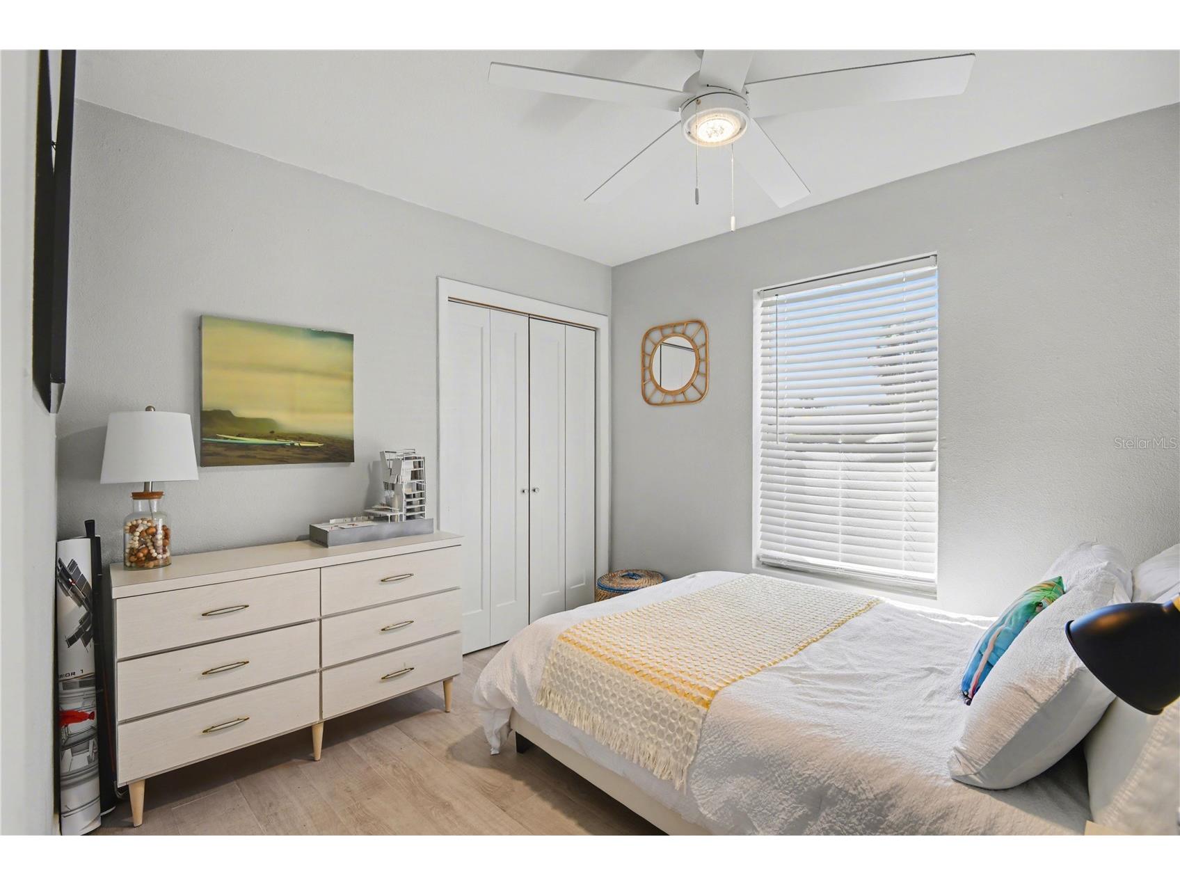 4145 Gardner Drive Port Charlotte FL 33952 C7522374 image17