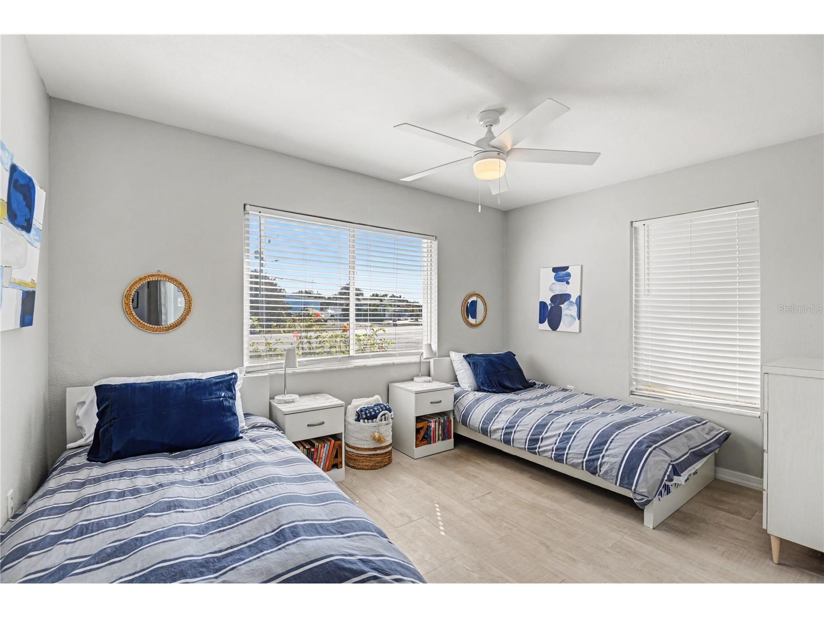 4145 Gardner Drive Port Charlotte FL 33952 C7522374 image18