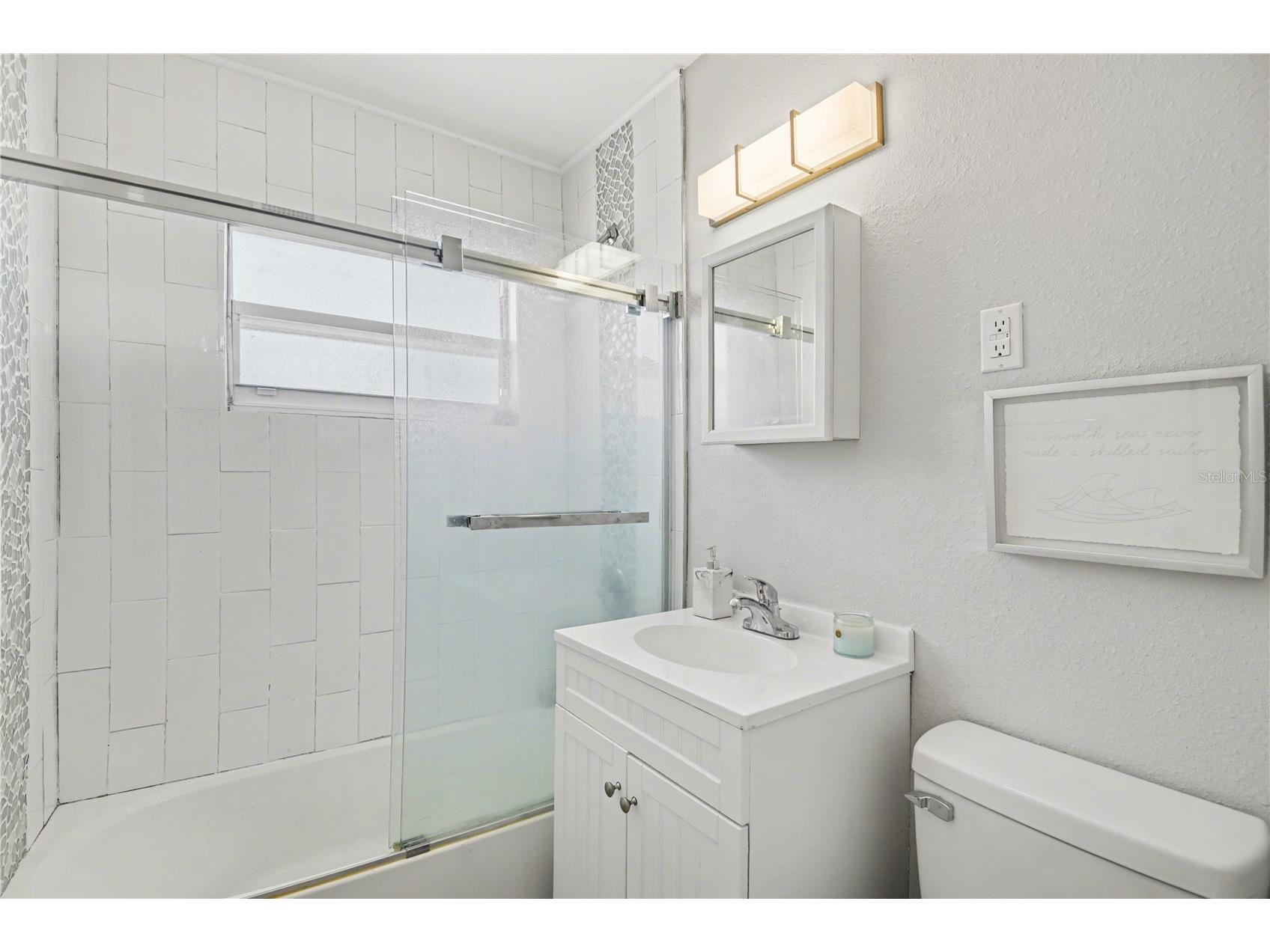 4145 Gardner Drive Port Charlotte FL 33952 C7522374 image19