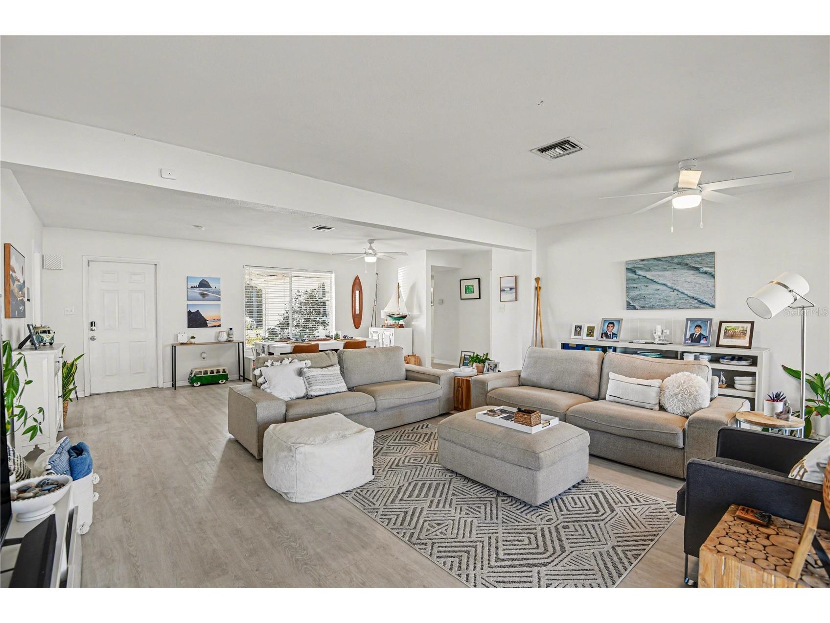 4145 Gardner Drive Port Charlotte FL 33952 C7522374 image2