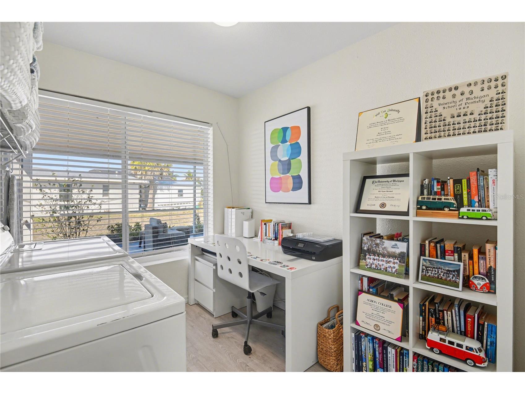 4145 Gardner Drive Port Charlotte FL 33952 C7522374 image20