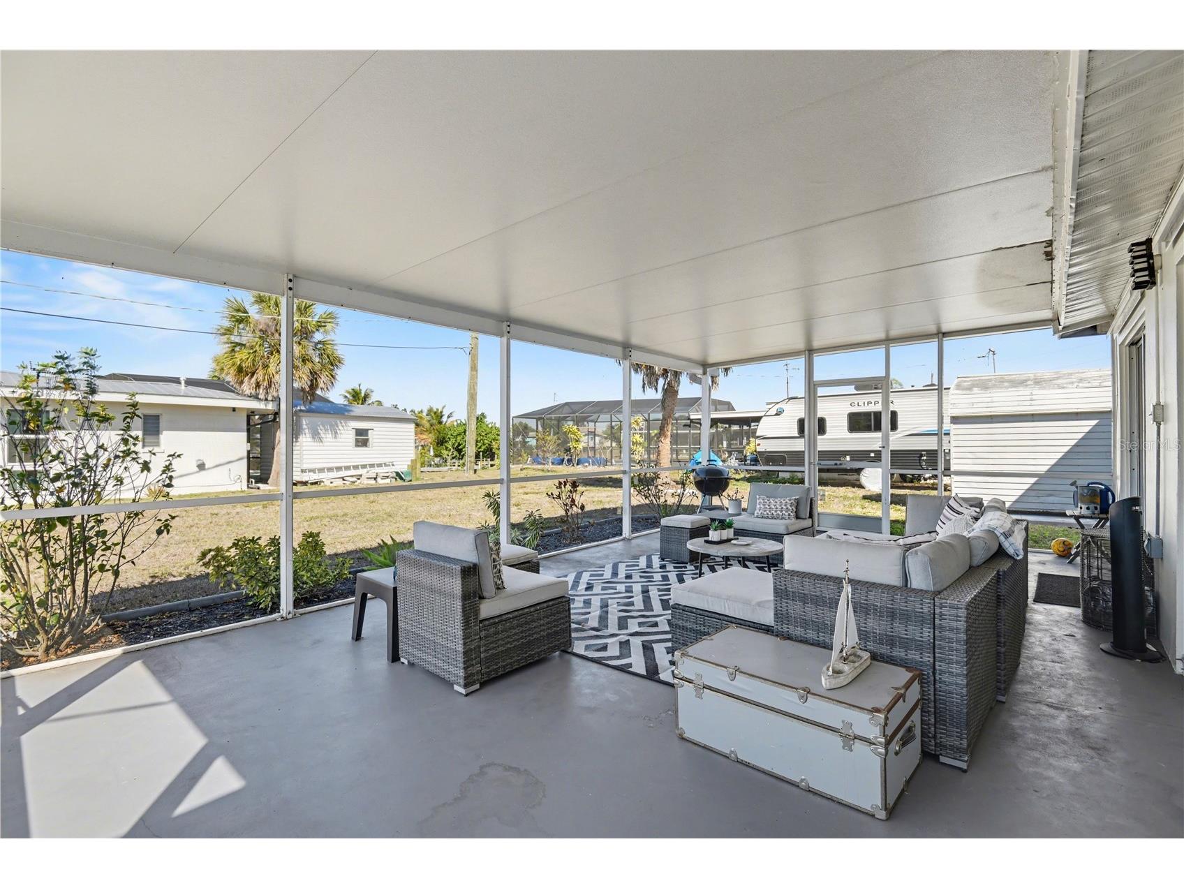 4145 Gardner Drive Port Charlotte FL 33952 C7522374 image21