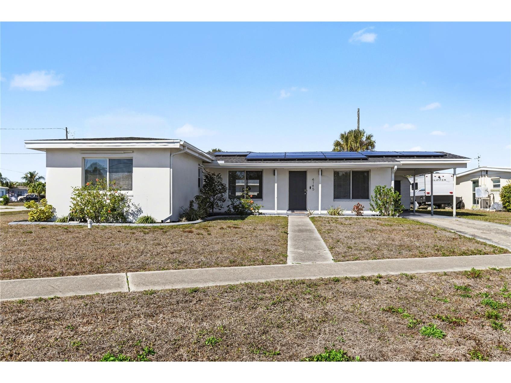 4145 Gardner Drive Port Charlotte FL 33952 C7522374 image22