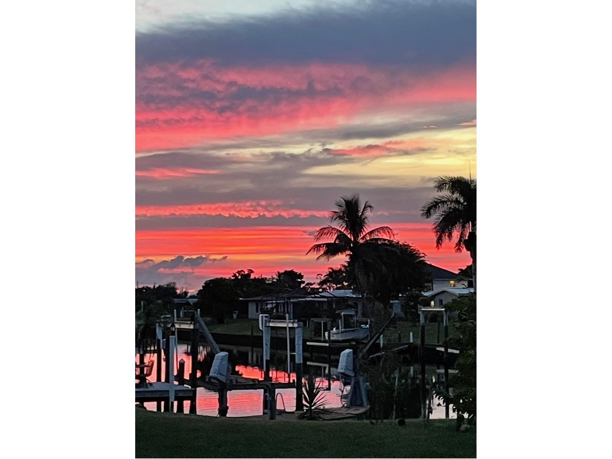 4145 Gardner Drive Port Charlotte FL 33952 C7522374 image23