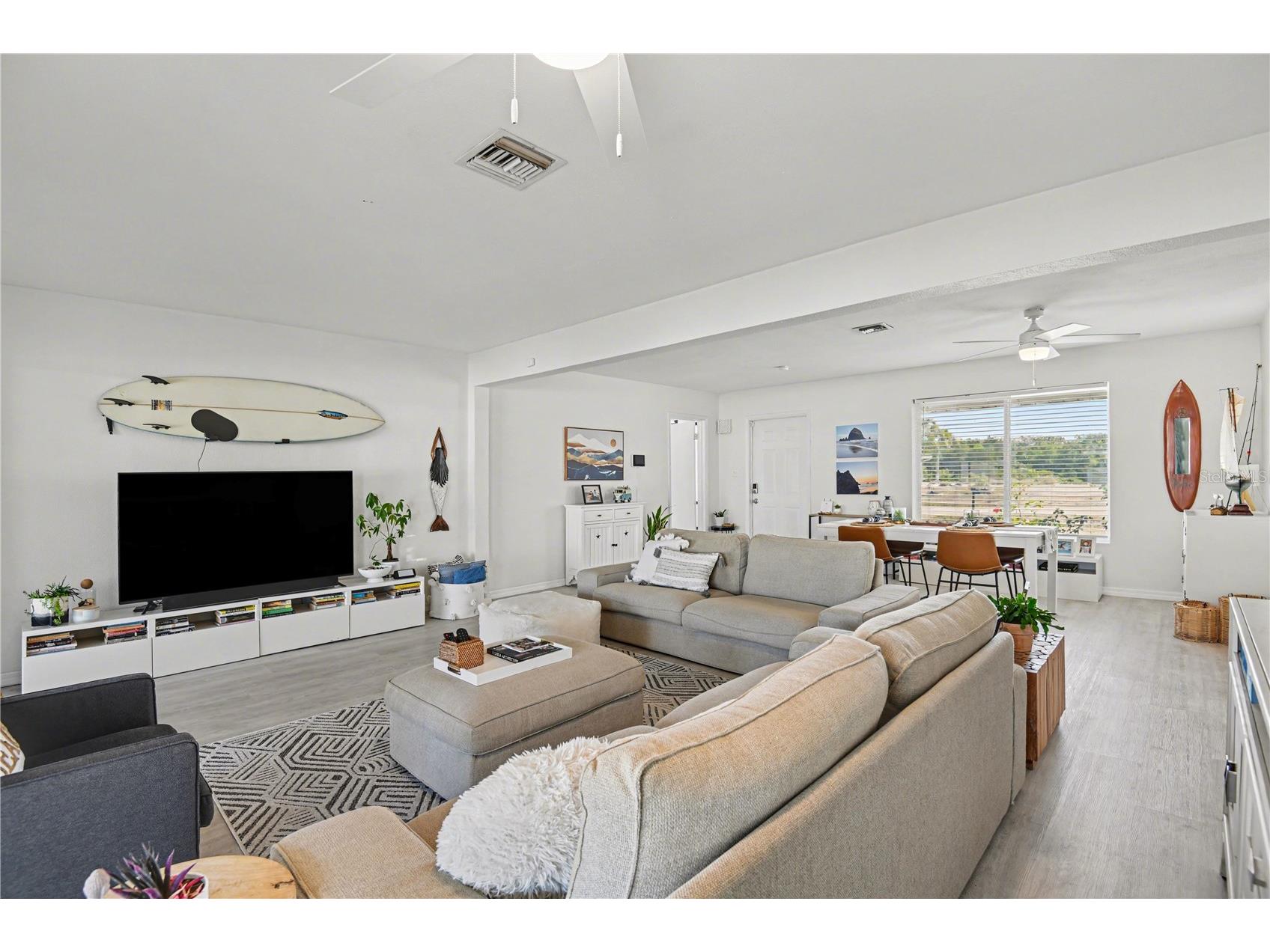 4145 Gardner Drive Port Charlotte FL 33952 C7522374 image3