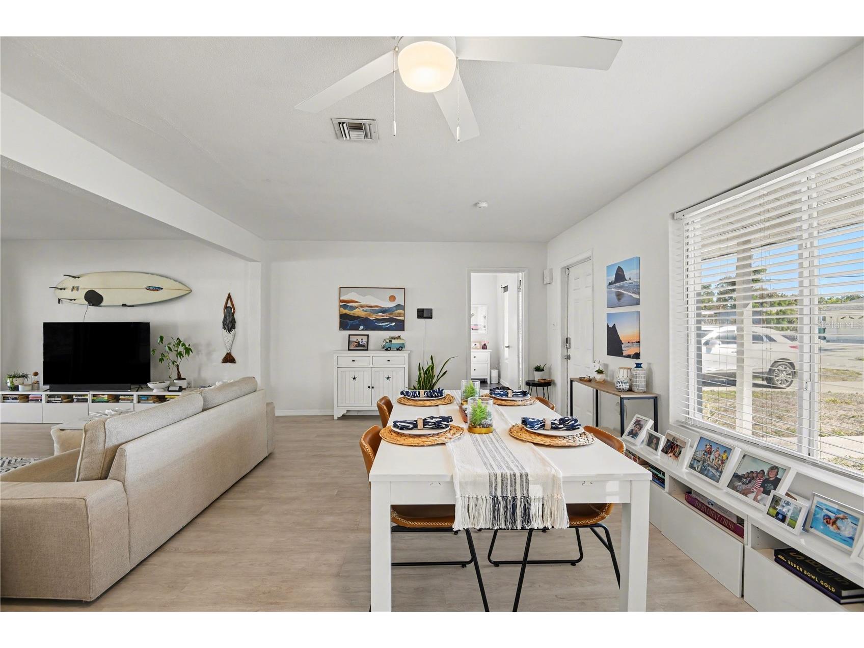 4145 Gardner Drive Port Charlotte FL 33952 C7522374 image5